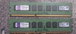 Ddr3