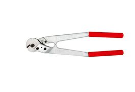 FELCO Kabelschere Modell C16 590 mm