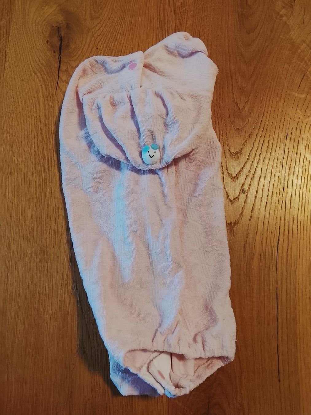 Biancheria intima: Body Baby Gr. 80 cm – Usato da St. Gallen venduto da Fluros 2