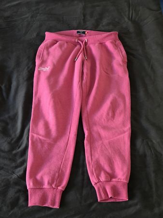 Superdry Trainerhose