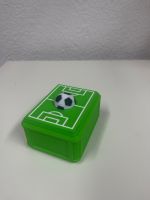 Panini Fusballbox aus PLA – Aufbewahrungsbox für Sammelbilde