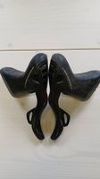 Campagnolo EPS 12 V