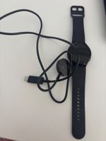 Samsung Galaxy Watch 5