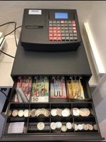 Kassensystem / Kassenautomat acotec Kassasystem