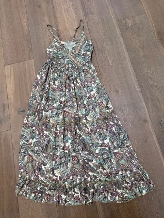 Herziges Sommerkleid von Nekane Gr, 34