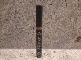 Essence Slim Lipstick 102 Over The Nude💋❤️👄