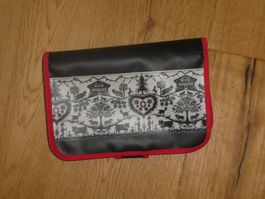 Windeltasche/Windeletui