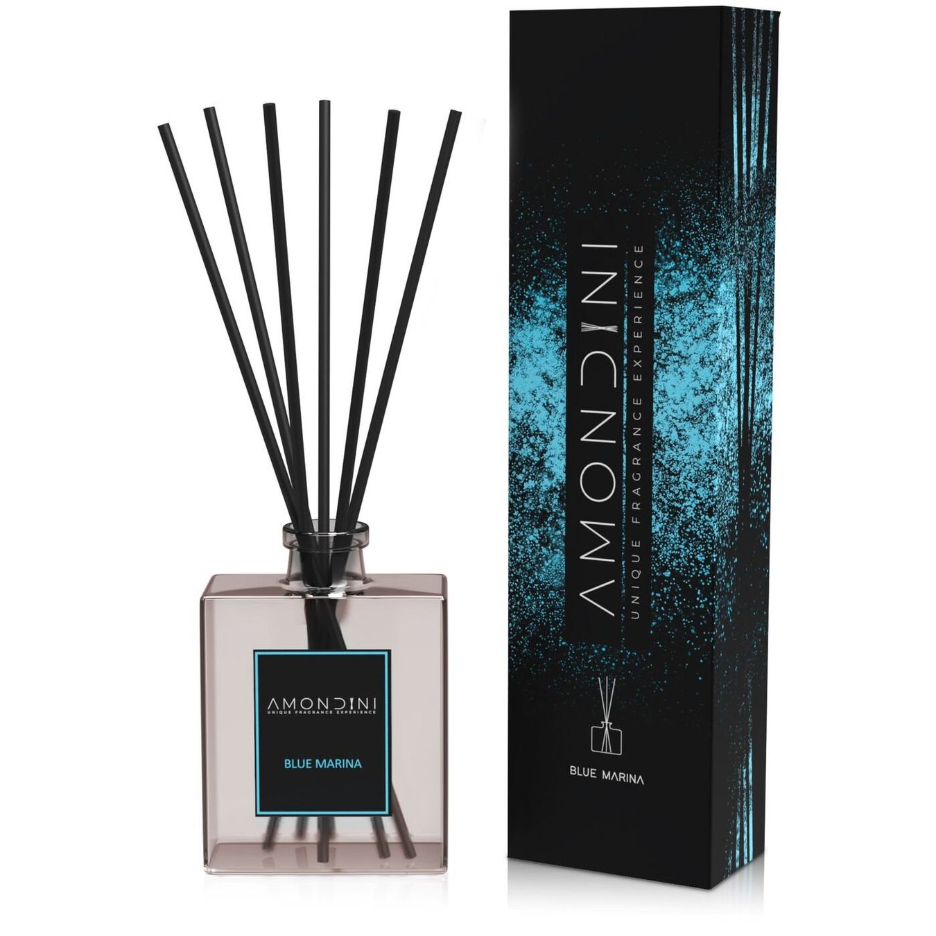 Raumduft Testsieger – Die besten Düfte für dein Zuhause (Neu und