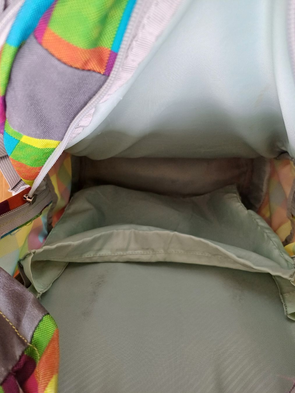 Satch Sacs & sacs à dos: Schulrucksack Satch – D'occasion à Luzern par Melha82 2