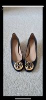 Tory Burch Pumps 36