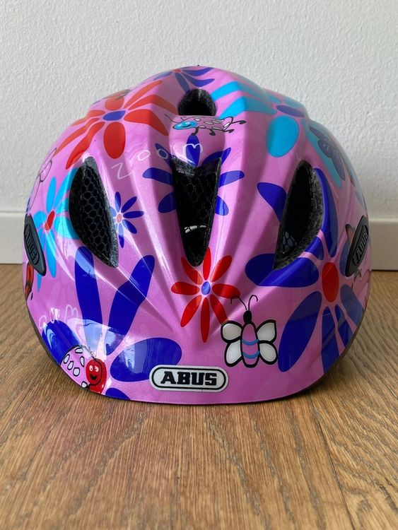 BOBIKE