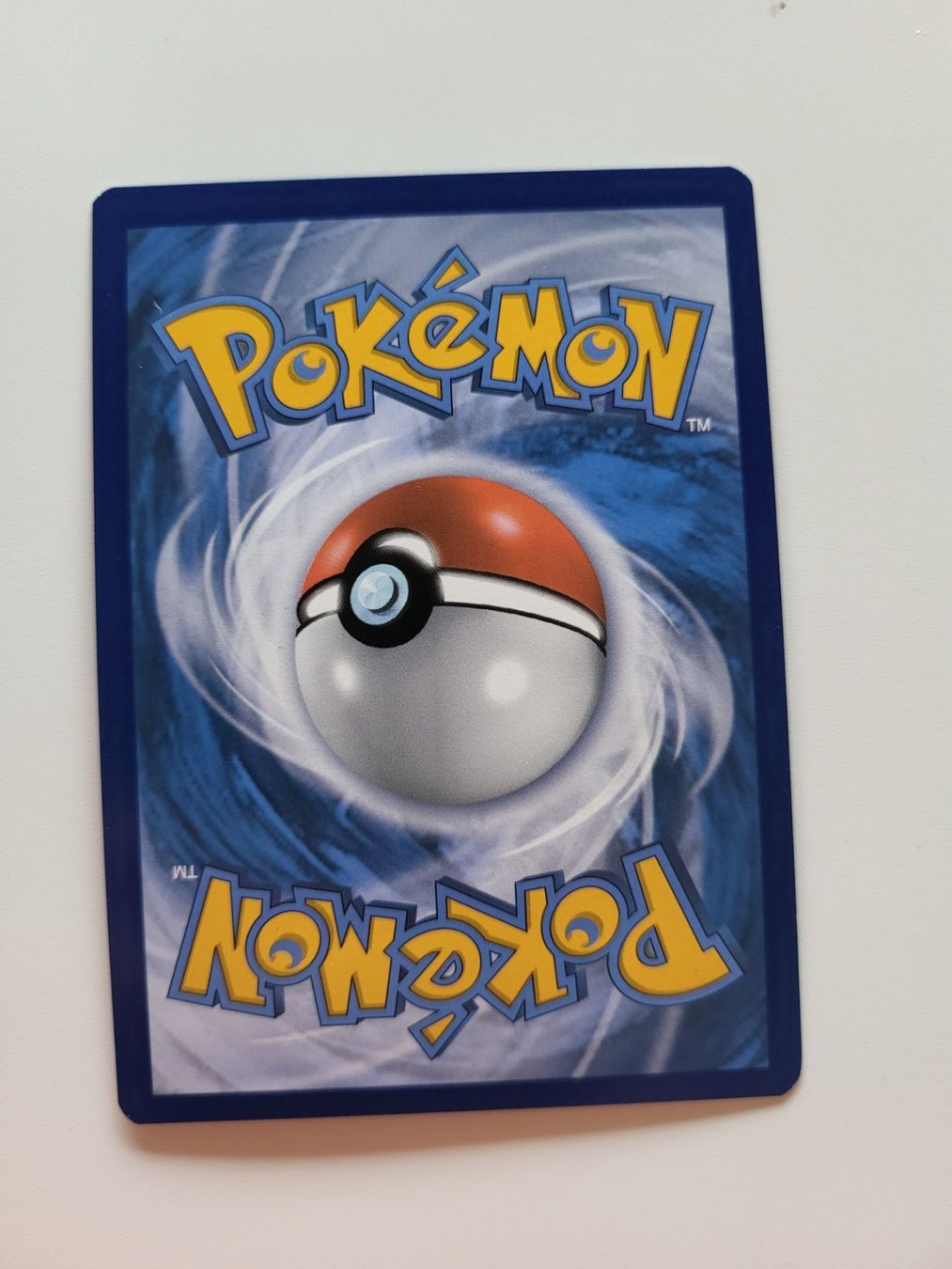 Pokémon Carte collezionabili: Pokemon Elfun V – Usato da oberbuchsiten venduto da nat_8gwb 1