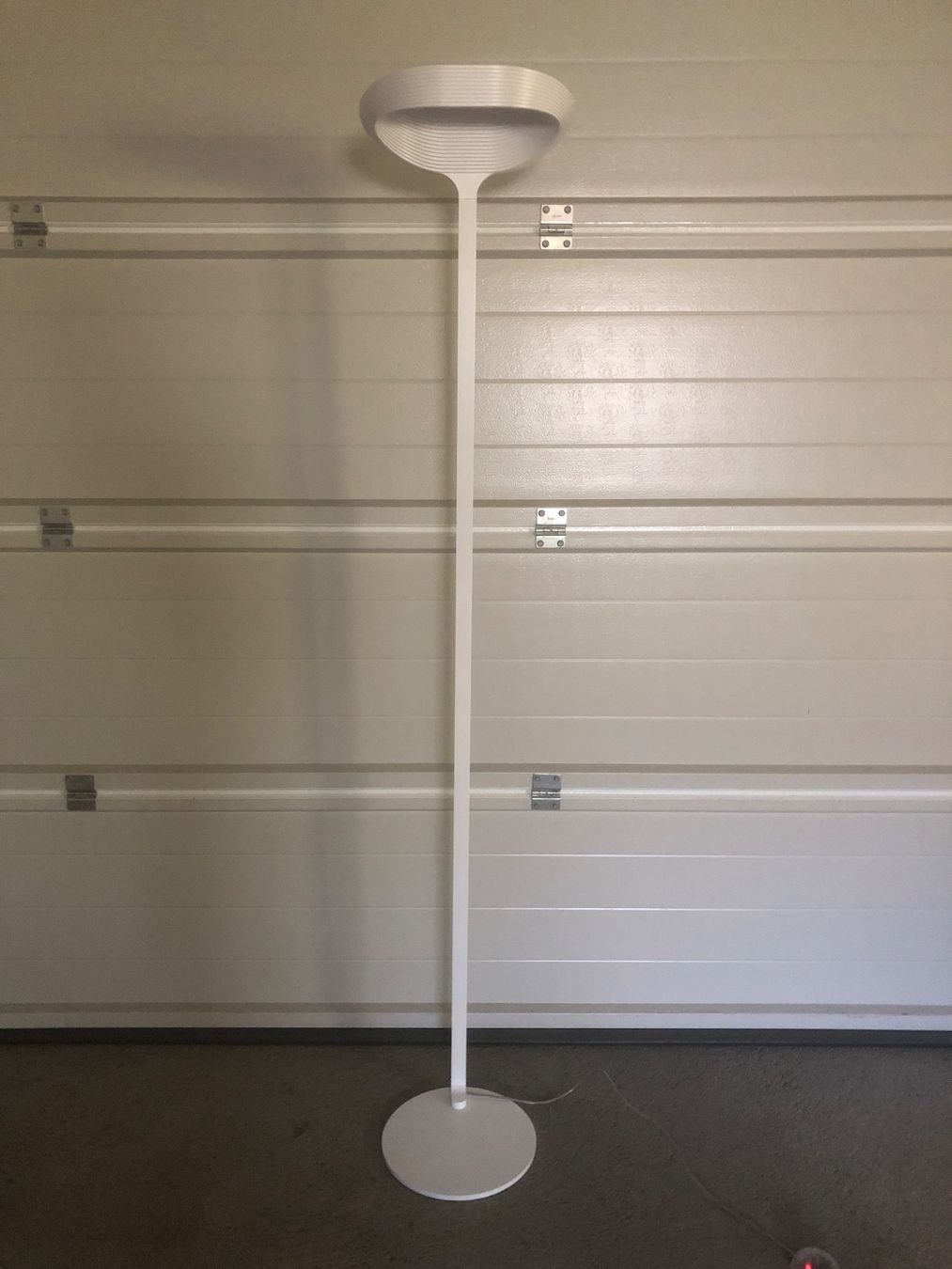 Lampen: Stehlampe LED 40W – Gebraucht aus Pragg-Jenaz von Tonilition 3