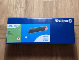 Pelikan TK-590 M