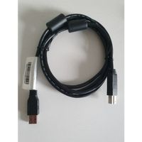 HP USB Datenkabel – USB 3.0 Typ A auf Typ B / HP 935544