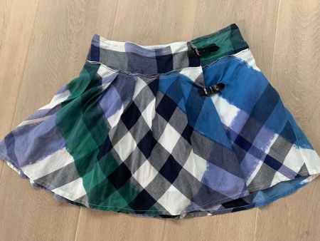 Rock von Burberry gr XS