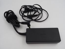 PHILIPS Netzteil zu DreamStation 2 (3759)