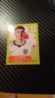panini cole palmer wm 2026