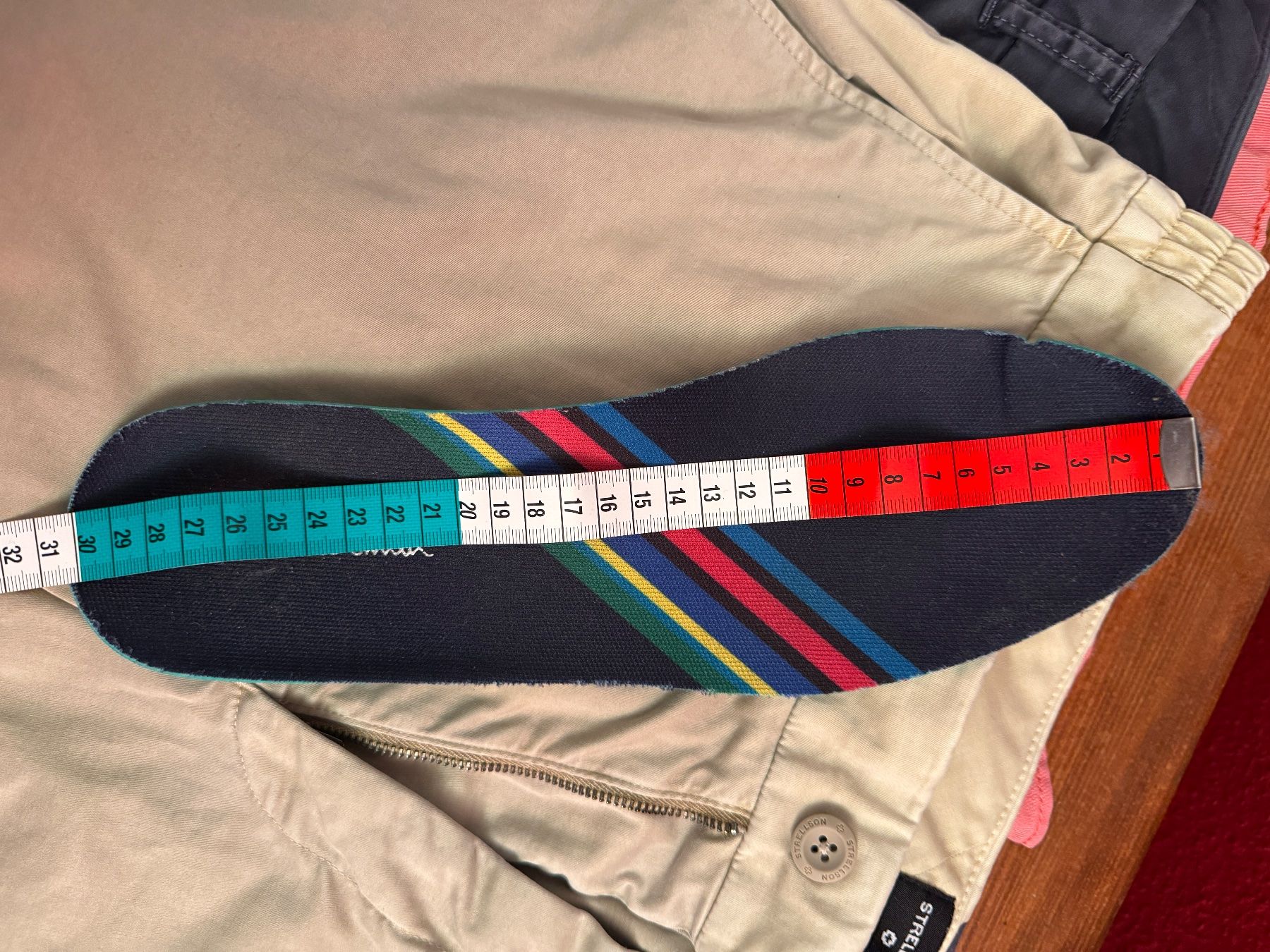 Paul Smith Scarpe da uomo: Sneaker Paul Smith 43.5 – Nuovo (secondo la descrizione) da Pfaffhausen venduto da PokerJoker 4