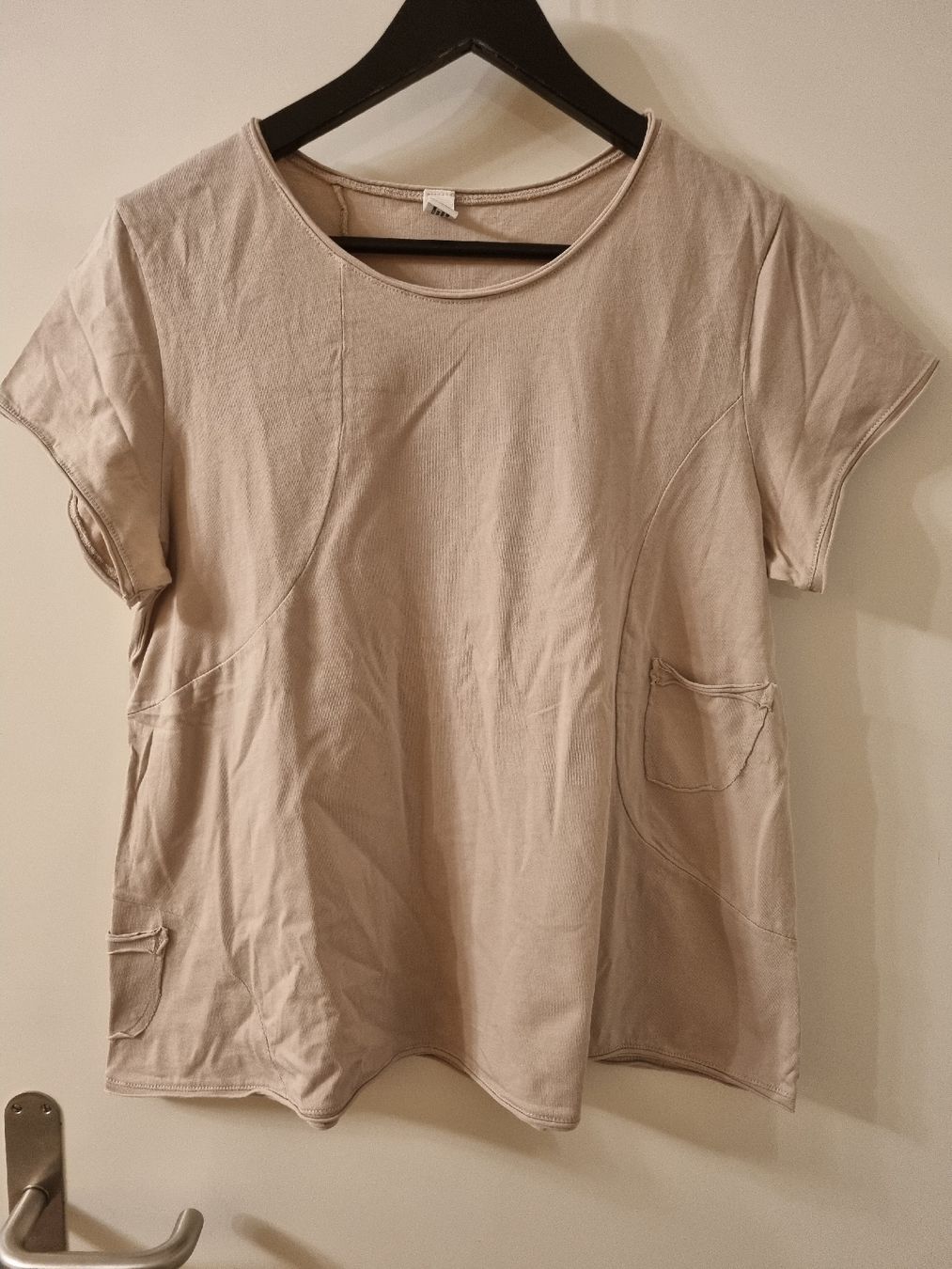 T-shirt: T-Shirt Gr. M – Usato da thalwil venduto da Raishin720