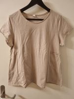 T-Shirt Gr. M