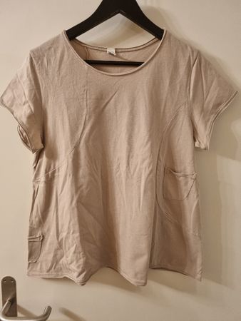 T-Shirt Gr. M