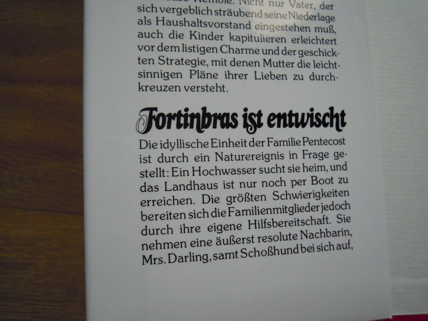 Bücher: 4 neuwertige Bücher Unterhaltung Romane – Neu (gemäss Beschreibung) aus Münsingen von Sternsaphir64 4