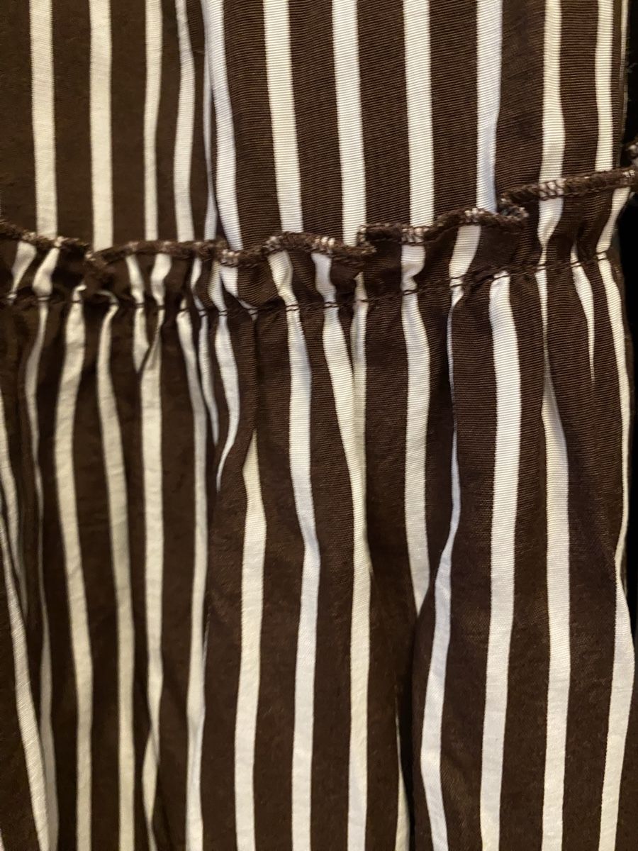 Hallhuber Kleider: Maxi Kleid von HALLHUBER gr.40 – Gebraucht aus Pfungen von Sheki56 2