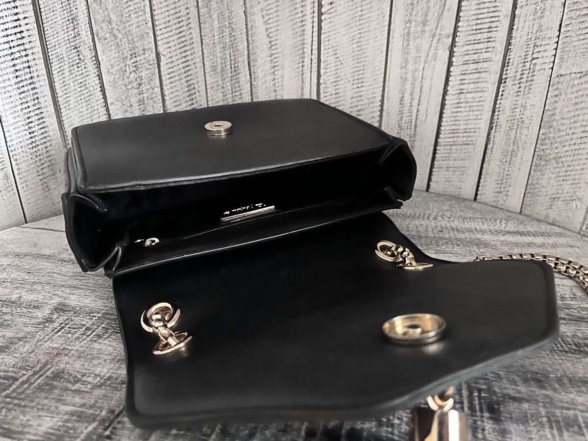 Borse da donna: Tasche – Nuovo (secondo la descrizione) da Dietikon venduto da Mono7.3. 4