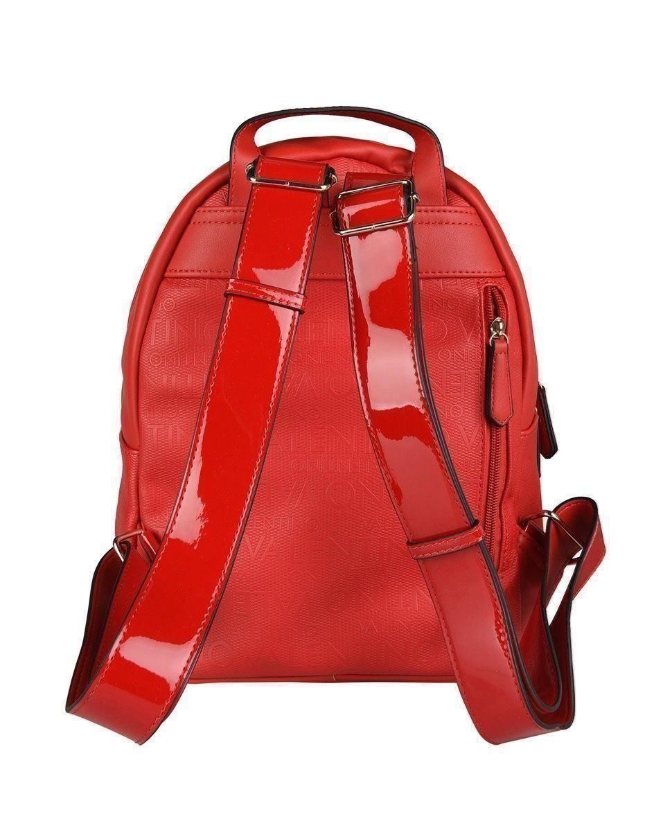 Rucksäcke: Exclusiver Valentino Rucksack, Bag – Neu und originalverpackt aus Kriens von haute.couture 3