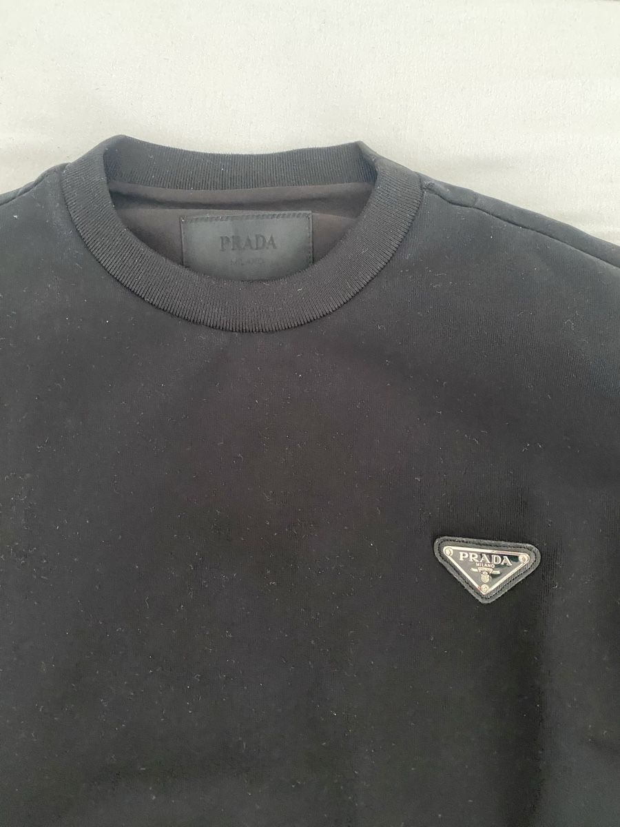 Maglioni & Felpe: Pullover  – Nuovo (secondo la descrizione) da Pratteln venduto da fra_rd8j