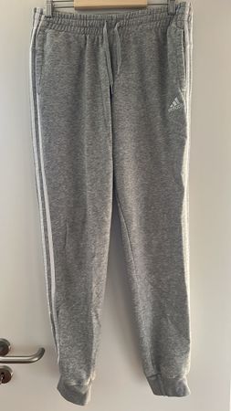 Adidas Jogging Hose M