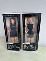 2 Barbie Basics
