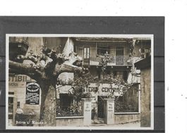 TI Brione s/Minusio Ristorante Centrale