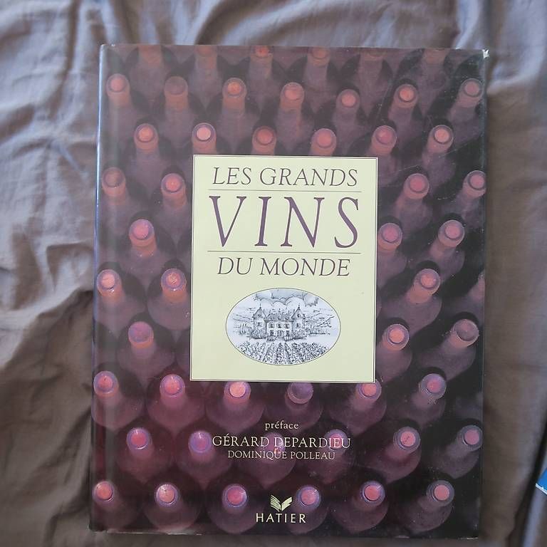 Libri: Livres à 5 francs l'unité – Usato da Neuchâtel venduto da Mimijamet 1