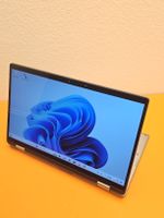 DELL 7420 14" FHD Touch Reversibel, 32GB RAM, 256GB, i7 11.G