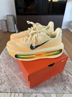 Nike Vomero Premium Laufschuhe Herren Grösse 42 Neu