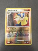 Hariyama 41/106 Reverse Holo – Erwachte Legenden – Pokémon 