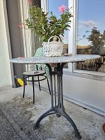 Bistrotisch 