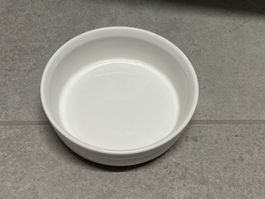 Petit plat ou vide-poche Emile Henry made in France