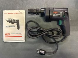 SKIL 6523U Bohrmaschine 550W 0-2500/min Unbenutzt