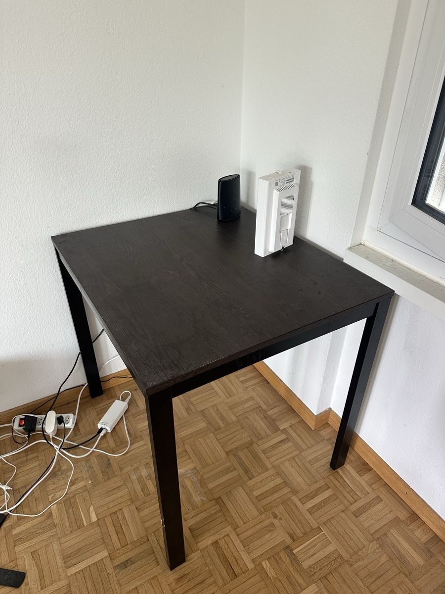 Tavoli: Tisch von Ikea – Usato da Oberengstringen venduto da cha_98nv
