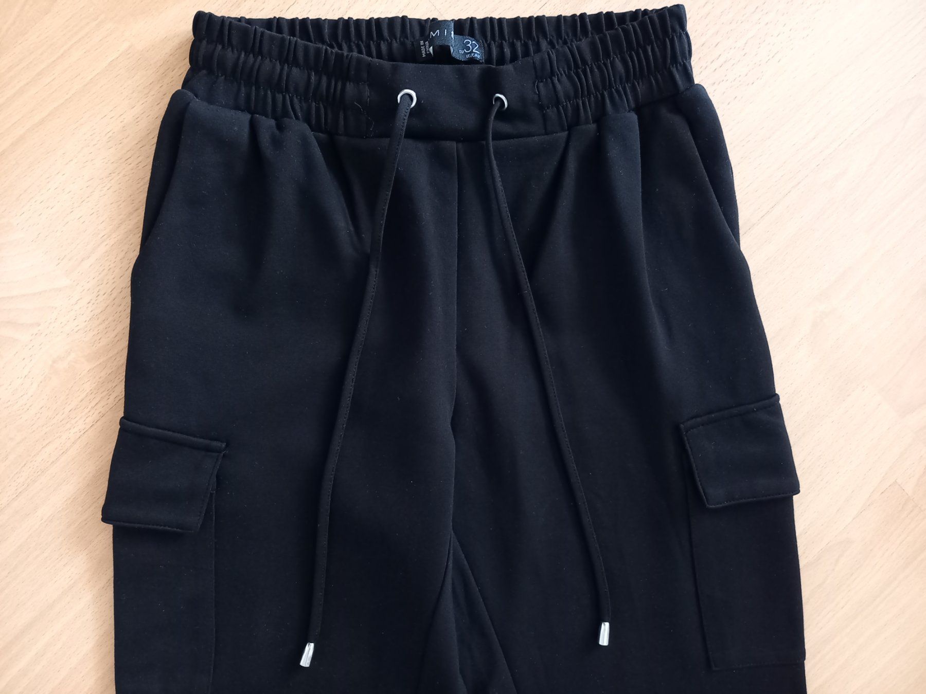 Hosen: Tolle Freizeithose für Mädchen/Damen, Grösse 32 – Gebraucht aus Obernau von Corolli 2