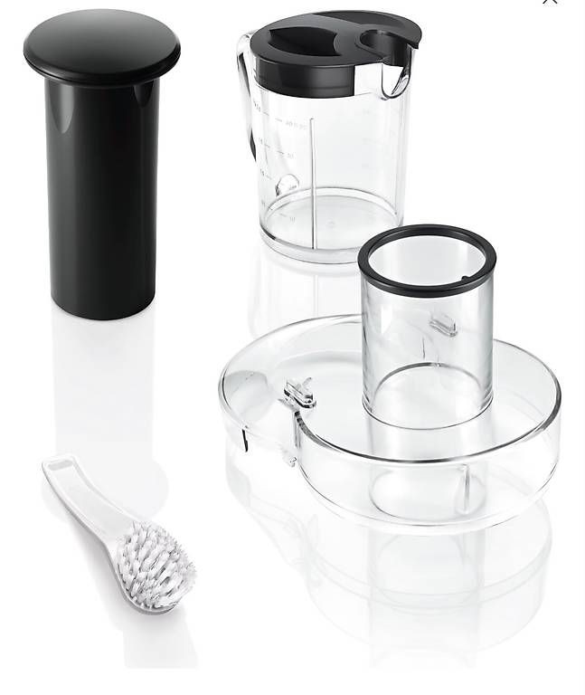 Elettrodomestici da cucina: Bosch VitaJuice 2 700 Watt Neu – Nuovo e nell'imballaggio originale da Hergiswil NW venduto da allmendkoenig 2