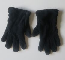 Roeckl Success Handschuhe Unisex XS/S
