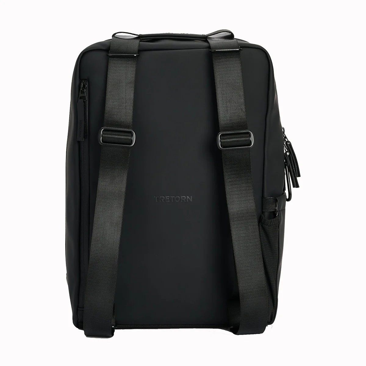 Sacs à dos: Rucksack Tretorn – Neuf (Voir description) à Zürich par amarkin 4