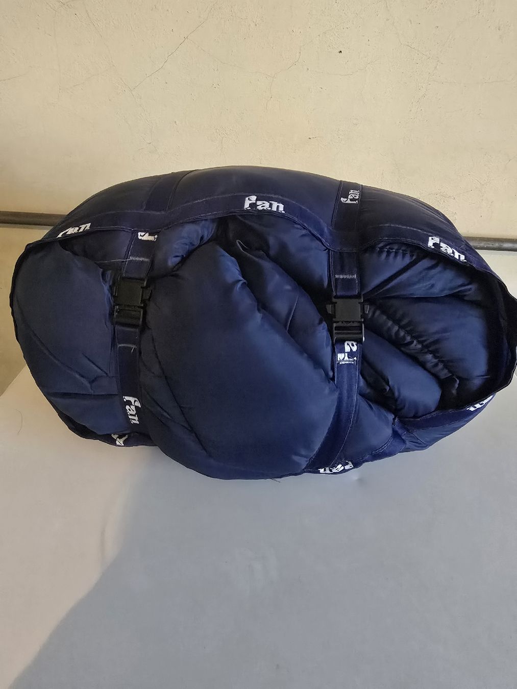 Sacs de couchage: Schlafsack – D'occasion à Zuchwil par Lea007 3