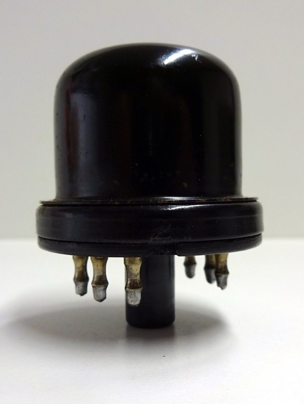 Composants électroniques: PHILIPS EF11 – Neuf (Voir description) à Wettingen par Xtra0 1