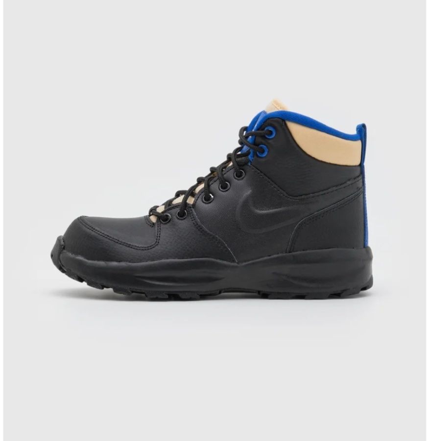 Nike Scarpe per ragazzi: Nike Manoa Gr. 38.5 NEU – Nuovo e nell'imballaggio originale da Waltenschwil venduto da hansnine 3