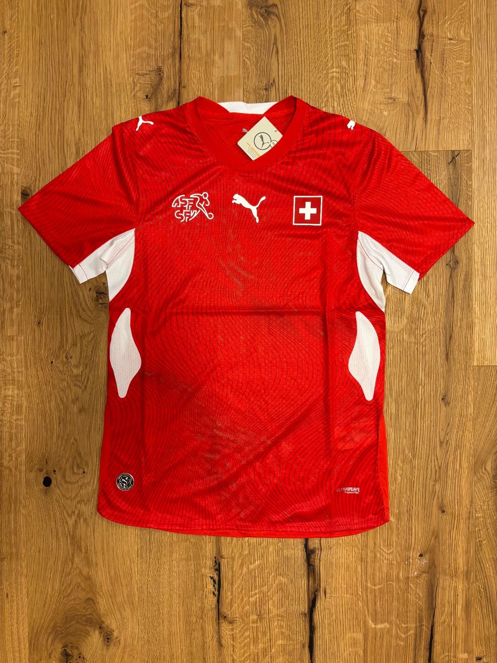 schweiz-heimtrikot-2026-27-gr-sse-l-neu-und-originalverpackt-in